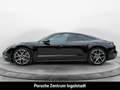 Porsche Taycan ,BOSE, Surround View, Panoramadach, uvm. Nero - thumbnail 2