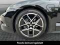 Porsche Taycan ,BOSE, Surround View, Panoramadach, uvm. Nero - thumbnail 14