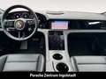 Porsche Taycan ,BOSE, Surround View, Panoramadach, uvm. Nero - thumbnail 11