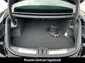 Porsche Taycan ,BOSE, Surround View, Panoramadach, uvm. Negro - thumbnail 16