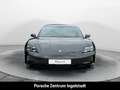 Porsche Taycan ,BOSE, Surround View, Panoramadach, uvm. Nero - thumbnail 8