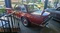 Mercedes-Benz SL 230 Rouge - thumbnail 1