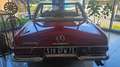 Mercedes-Benz SL 230 Rouge - thumbnail 2