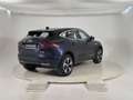 Jaguar E-Pace 2021 1.5 i3 phev R-Dynamic HSE awd 309cv auto Blau - thumbnail 2