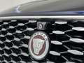 Jaguar E-Pace 2021 1.5 i3 phev R-Dynamic HSE awd 309cv auto Blau - thumbnail 15
