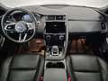 Jaguar E-Pace 2021 1.5 i3 phev R-Dynamic HSE awd 309cv auto Blau - thumbnail 4
