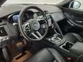 Jaguar E-Pace 2021 1.5 i3 phev R-Dynamic HSE awd 309cv auto Blau - thumbnail 14