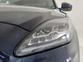 Jaguar E-Pace 2021 1.5 i3 phev R-Dynamic HSE awd 309cv auto Blau - thumbnail 17