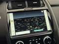 Jaguar E-Pace 2021 1.5 i3 phev R-Dynamic HSE awd 309cv auto Blau - thumbnail 11