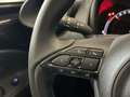 Toyota Aygo X Aygo X 1.0 VVT-i 72 CV 5 porte Active Black - thumbnail 15