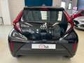 Toyota Aygo X Aygo X 1.0 VVT-i 72 CV 5 porte Active Black - thumbnail 4