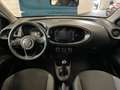 Toyota Aygo X Aygo X 1.0 VVT-i 72 CV 5 porte Active Black - thumbnail 9