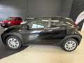 Toyota Aygo X Aygo X 1.0 VVT-i 72 CV 5 porte Active Black - thumbnail 3
