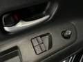 Toyota Aygo X Aygo X 1.0 VVT-i 72 CV 5 porte Active Black - thumbnail 12