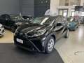 Toyota Aygo X Aygo X 1.0 VVT-i 72 CV 5 porte Active Black - thumbnail 1