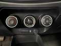 Toyota Aygo X Aygo X 1.0 VVT-i 72 CV 5 porte Active Black - thumbnail 17