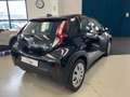 Toyota Aygo X Aygo X 1.0 VVT-i 72 CV 5 porte Active Black - thumbnail 5