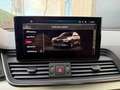 Audi Q5 Verkocht,Sold,Vendu - thumbnail 22