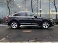 Audi Q5 Verkocht,Sold,Vendu - thumbnail 5