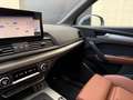 Audi Q5 Verkocht,Sold,Vendu - thumbnail 16