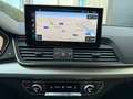 Audi Q5 Plugin Hybrid,S-Line,Dode hoek,Camera 360°,Adap - thumbnail 9