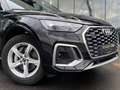 Audi Q5 Plugin Hybrid,S-Line,Dode hoek,Camera 360°,Adap - thumbnail 4