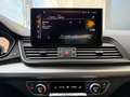 Audi Q5 Plugin Hybrid,S-Line,Dode hoek,Camera 360°,Adap - thumbnail 21