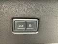Audi Q5 Plugin Hybrid,S-Line,Dode hoek,Camera 360°,Adap - thumbnail 19