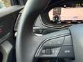 Audi Q5 Plugin Hybrid,S-Line,Dode hoek,Camera 360°,Adap - thumbnail 10