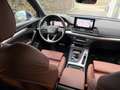 Audi Q5 Verkocht,Sold,Vendu - thumbnail 6