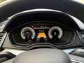 Audi Q5 Verkocht,Sold,Vendu - thumbnail 27