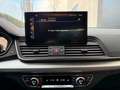 Audi Q5 Verkocht,Sold,Vendu - thumbnail 20