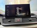Audi Q5 Verkocht,Sold,Vendu - thumbnail 13