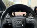Audi Q5 Verkocht,Sold,Vendu - thumbnail 7