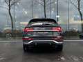 Audi Q5 Verkocht,Sold,Vendu - thumbnail 29