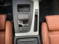 Audi Q5 Verkocht,Sold,Vendu - thumbnail 17