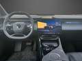 Lotus Eletre Eletre 112kWh 22Zoll AHV auch andere kurzfristig Gri - thumbnail 8