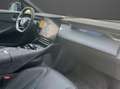Lotus Eletre Eletre 112kWh 22Zoll AHV auch andere kurzfristig Gri - thumbnail 11