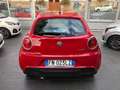 Alfa Romeo MiTo 1.4 BENZINA 78 CV E6 PREZZO REALE Rot - thumbnail 4