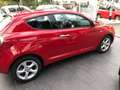 Alfa Romeo MiTo 1.4 BENZINA 78 CV E6 PREZZO REALE Rot - thumbnail 5