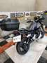 Moto Guzzi V 85 TT Schwarz - thumbnail 4