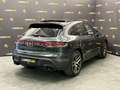 Porsche Macan 2.9 S 381CV*MY 2023*TETTO*SPORT CHRONO*PASM* Noir - thumbnail 3