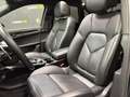 Porsche Macan 2.9 S 381CV*MY 2023*TETTO*SPORT CHRONO*PASM* Noir - thumbnail 14