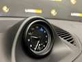Porsche Macan 2.9 S 381CV*MY 2023*TETTO*SPORT CHRONO*PASM* Noir - thumbnail 12