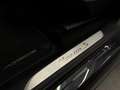 Porsche Macan 2.9 S 381CV*MY 2023*TETTO*SPORT CHRONO*PASM* Noir - thumbnail 15