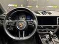 Porsche Macan 2.9 S 381CV*MY 2023*TETTO*SPORT CHRONO*PASM* Noir - thumbnail 7