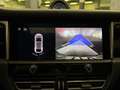 Porsche Macan 2.9 S 381CV*MY 2023*TETTO*SPORT CHRONO*PASM* Noir - thumbnail 9