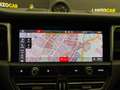 Porsche Macan 2.9 S 381CV*MY 2023*TETTO*SPORT CHRONO*PASM* Noir - thumbnail 10