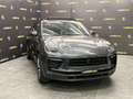 Porsche Macan 2.9 S 381CV*MY 2023*TETTO*SPORT CHRONO*PASM* Noir - thumbnail 2