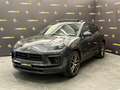 Porsche Macan 2.9 S 381CV*MY 2023*TETTO*SPORT CHRONO*PASM* Noir - thumbnail 1